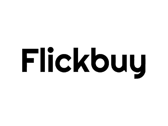 flickbuy hero logo